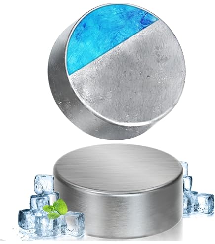 Amazon.co.jp: G.A.W. 冷えプレート SAPI プレート型 保冷剤